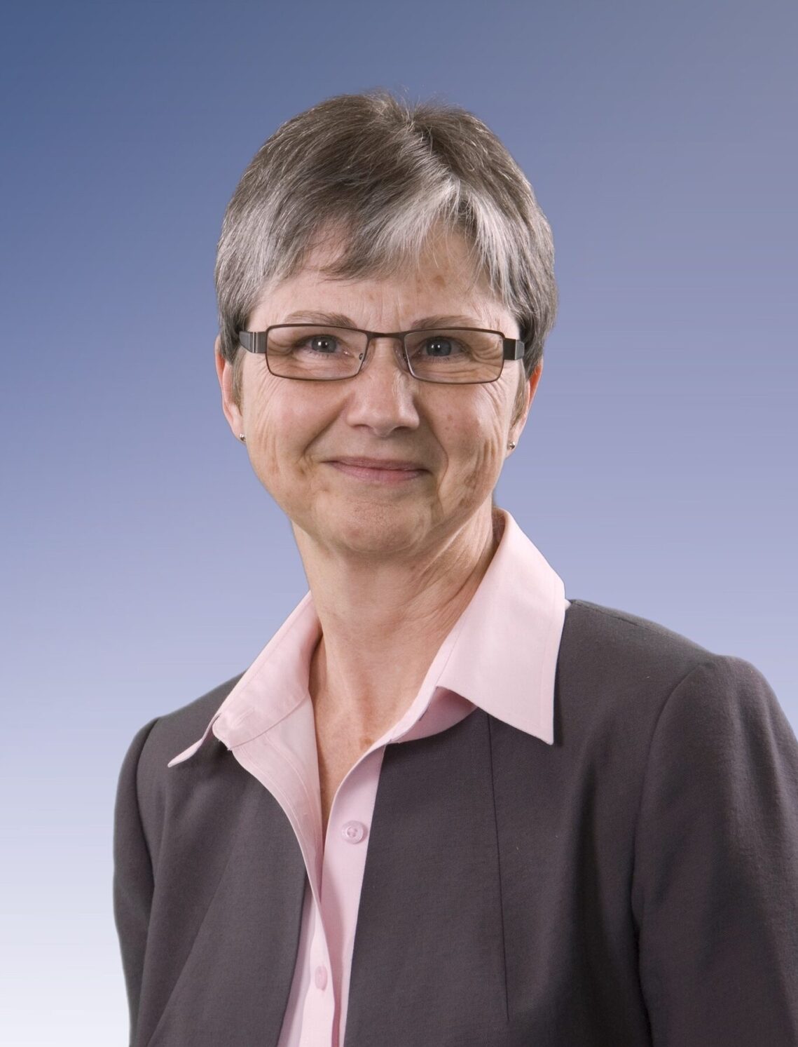 Marilynn Kendall Marilynn Kendall