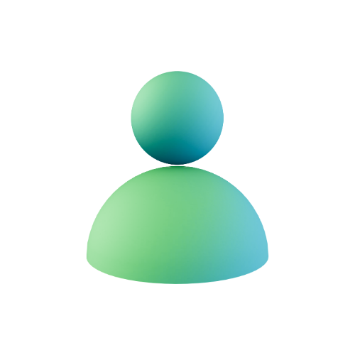 Your Marketing Mentor