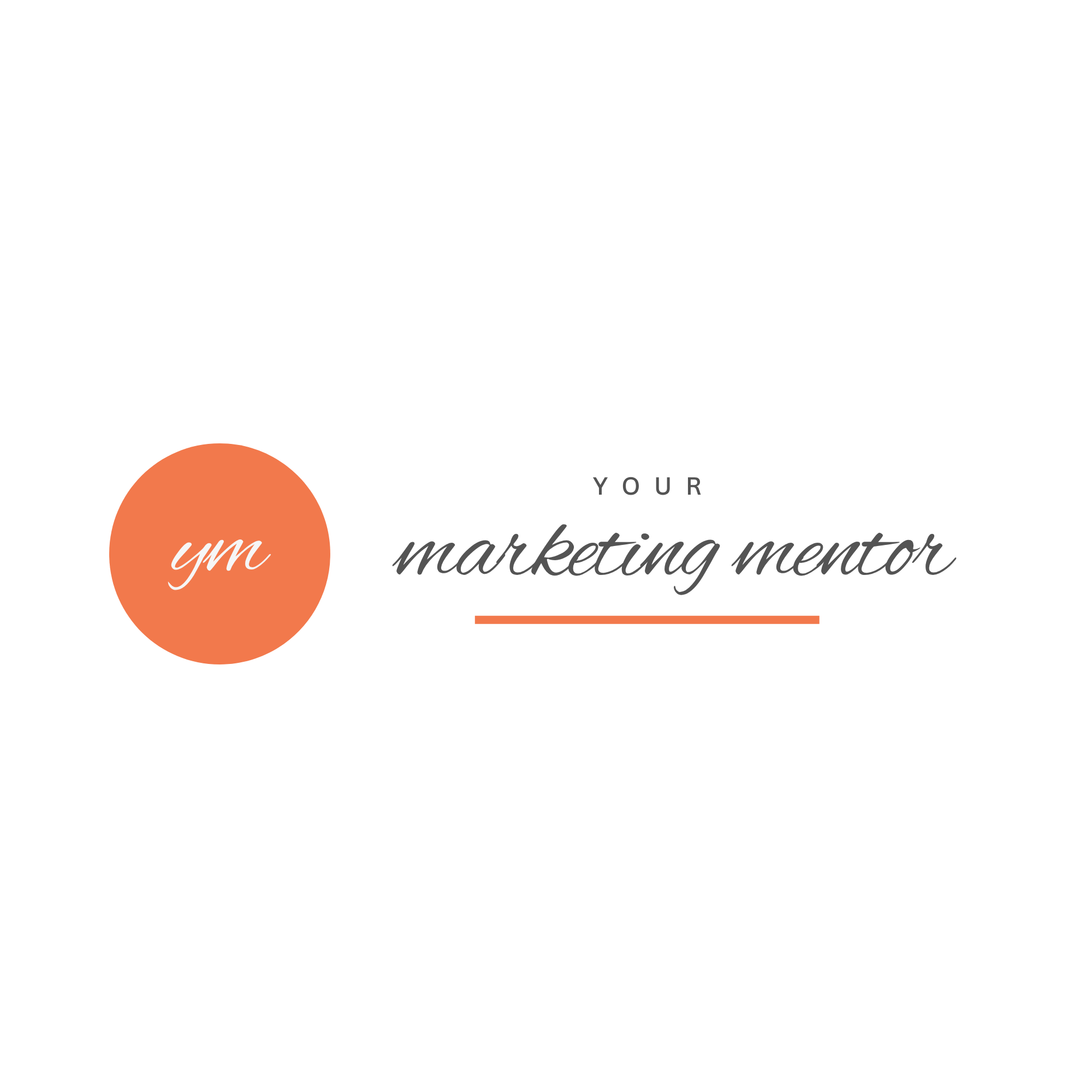 Your Marketing Mentor Lorri Klassen
