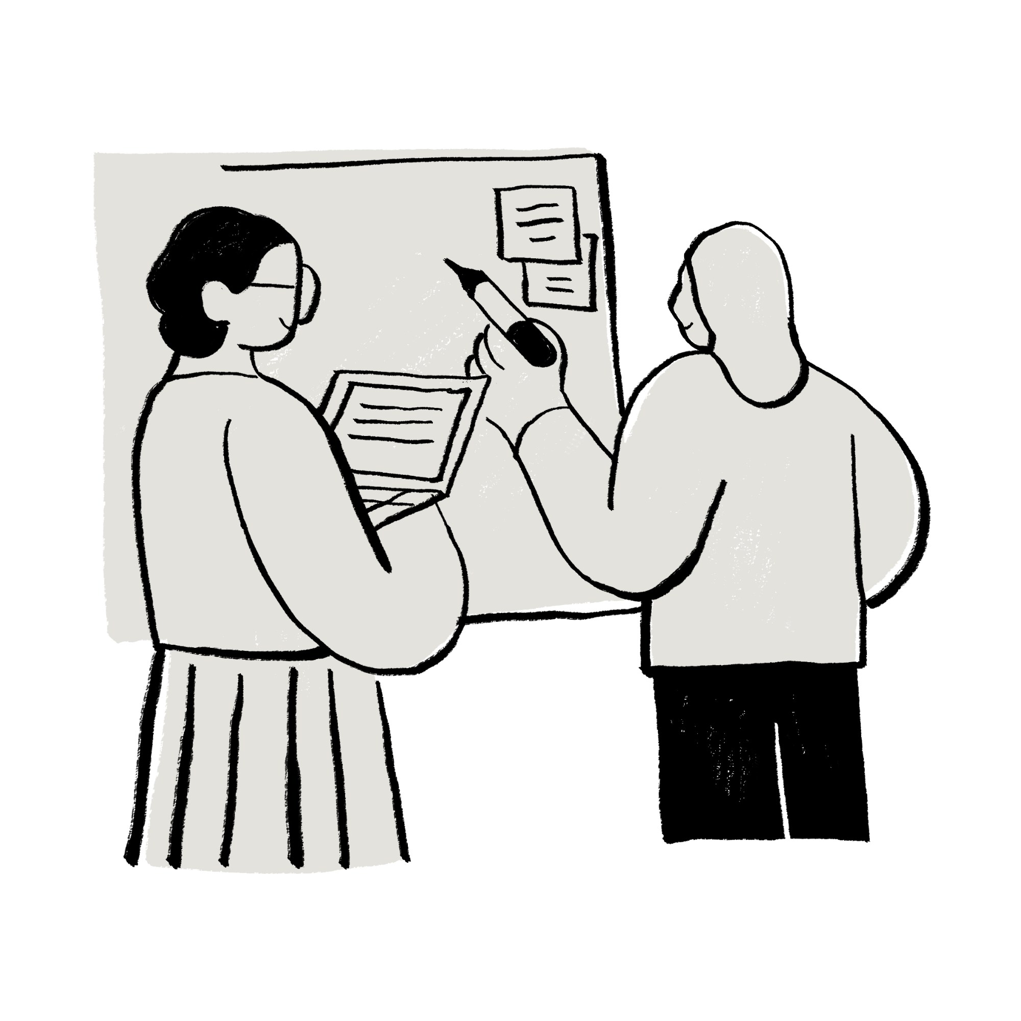 ymmgraphic Lorri Klassen Your Marketing Mentor